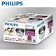 【Philips 飛利浦】智慧萬用鍋專用不鏽鋼內鍋 HD2777(HD2777)