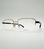 Chopard designer glasses frame VCHF55