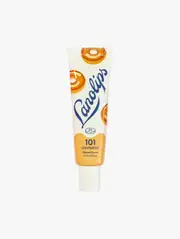 Lanolips 101 Ointment Glazed Donut