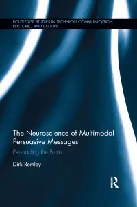 在飛比找博客來優惠-The Neuroscience of Multimodal