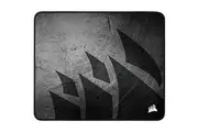 Corsair MM300 Pro Grey Gaming Mouse Pad [CH-9413631-WW]
