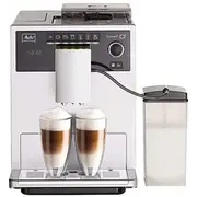 Melitta Caffeo CI Automatic Coffee Machine