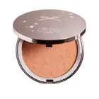 Ciate London BNIB Brown Sun-Kissed Skin Palm Island Golden Bronze Bamboo Bronzer