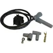 MSD Ignition 34063 Replacement Spark Plug Wire