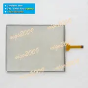 Fit for Toshiba Moulding Machine INJECTVISOR S70 Touch Screen One-Year Warranty