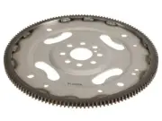 Mopar 68XV82Y Flex Plate Fits 2011-2019 Dodge Journey 3.6L V6 Flex Plate