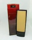 KEVYN AUCOIN THE SENSUAL SKIN Tinted Balm No.SB02 1.0oz/30ml NIB