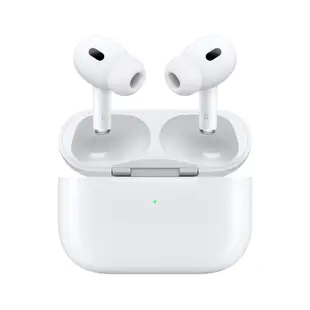 Apple AirPods Pro 2代 新版支援Magsafe 藍牙耳機 / 原廠公司貨 / 全新未拆封