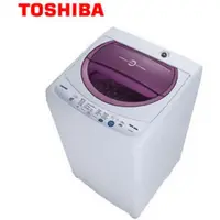 在飛比找蝦皮購物優惠-TOSHIBA 東芝(AW-B8091M) 7.5KG 洗衣