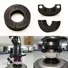 For Thrustmaster Hotas Warthog Anti-breaking Support Bracket Rod Head Replace