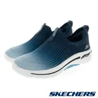 在飛比找PChome24h購物優惠-SKECHERS 女鞋 健走鞋 健走系列 GO WALK A