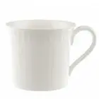 NEW V&B Cellini Espresso Cup 100ml