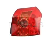 Rear Light FOR TOYOTA COROLLA E12 2004 - 2007 8155102300 Right DEPO