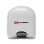 RF Elements TwistPort TP-ADAP-C5C Adaptor for Radio Mimosa C5C 5180-6400 MHz