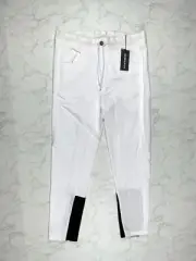 70%OFF [SALE] Ann Demeulemeester Palomar Cropped Pants Sz. US30