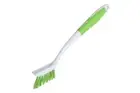 Sabco Grout Brush