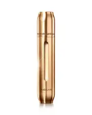 Guerlain Orchidee Imperiale Gold Nobile The Serum 1 oz.