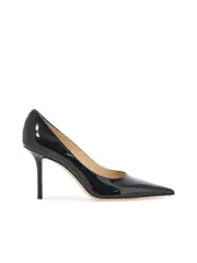 Jimmy Choo Love Pumps