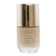 Clarins, Everlasting Youth, Lifting, Liquid foundation, 106, Vanilla, SPF 15, 30 ml