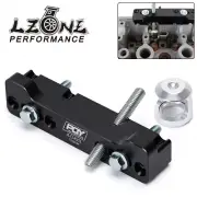 Valve Spring Compressor Tool For Mitsubishi Eclipse /Talon /Evo 8 /9 4G63 Engine