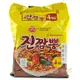 韓國OTTOGI不倒翁金螃蟹海鮮風味拉麵(4入)【韓購網】
