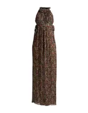 [PHILOSOPHY DI LORENZO SERAFINI] PHILOSOPHY di LORENZO SERAFINI Maxi dresses - Item 15437983