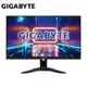 技嘉GIGABYTE M28U 28型 144Hz IPS HBR3 真4K電競螢幕