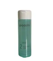 Proactiv ACNE CONTROL STEP 2 REVITALIZING TONER - 177mL New NO BOX