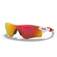 在飛比找蝦皮購物優惠-原廠正品【OAKLEY】OO9206-46 RadarLoc