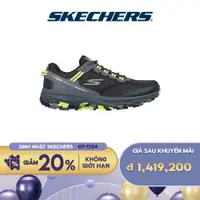 在飛比找蝦皮購物優惠-Skechers GOrun Trail Altitude 