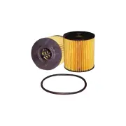 Sakura Oil Filter for Mini COOPER JCW S R55 56 57 R58 R59 COUNTRYMAN R60 ONE R56