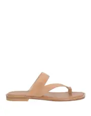 [STUART WEITZMAN] STUART WEITZMAN Thong sandals - Item 17633413