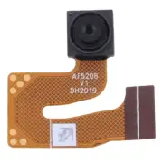 Front Facing Camera for Samsung Galaxy Tab A7 10.4 (2020) SM-T500/T505