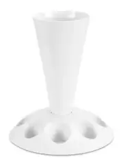 Bevelling Pliers Stand Piping Bag Baking Accessory Spouts Decorate Cake