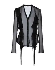 [BLUMARINE] BLUMARINE Shirts - Item 10503389