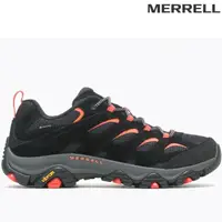 在飛比找蝦皮商城優惠-Merrell MOAB 3 GTX 男款 Gore-tex