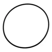 Gecko 92200270 Aqua FLO FMCP O Ring Volute