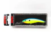 Rapala Tail Dancer Deep Floating Lure TDD07/PRT (7792)