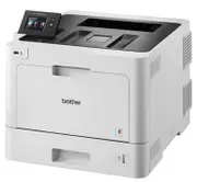 Brother HL-L8360CDW Laser Printer