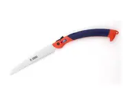 Spear & Jackson SJ-4948PS - Pruning Saw - 270mm