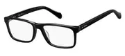 FOSSIL-FOS 7084/G-807-5617-GLASSES FRAMES
