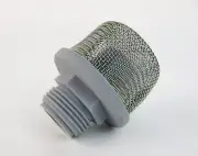 Titan Wagner Spraytech 0516697 / 0552947 / 0512913 Inlet Filter Screen