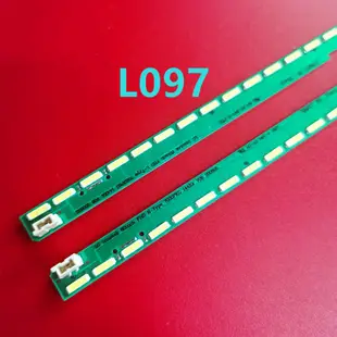 全新 液晶電視 樂金 LG 60LF6350-DB LED 背光模組 燈條