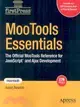 Pro Javascript With Mootools