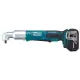 【MAKITA 牧田】DTL063Z 18V 3分套筒扳手 單主機 無電池 無充電器(DTL063Z)