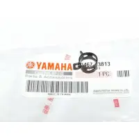 在飛比找蝦皮購物優惠-YAMAHA 山葉 原廠 車玩 風光 迅光 頂迅 勁風光 夾