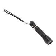 Mini Infrared LED Flashlight Handheld Waterproof 850nm IR Night Vision JJ