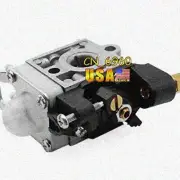 PowerFit Carburetor for PAS-266 & PE-266 - OEM Zama RB-K112