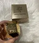 Brand New Authentic Paco Rabanne Lady Million EDP Perfume 30ml