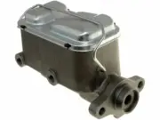 Brake Master Cylinder For 1974 GMC G35/G3500 Van T241TG
